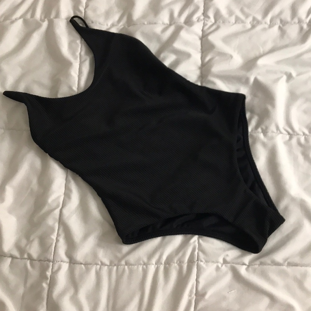 PacSun swimsuit